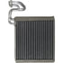 1054738 by SPECTRA PREMIUM - A/C Evaporator Core