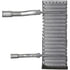 1054776 by SPECTRA PREMIUM - A/C Evaporator Core