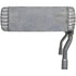 1054776 by SPECTRA PREMIUM - A/C Evaporator Core