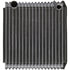 1054776 by SPECTRA PREMIUM - A/C Evaporator Core