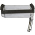 1054772 by SPECTRA PREMIUM - A/C Evaporator Core