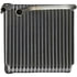 1054772 by SPECTRA PREMIUM - A/C Evaporator Core