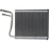 1054780 by SPECTRA PREMIUM - A/C Evaporator Core