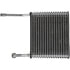 1054791 by SPECTRA PREMIUM - A/C Evaporator Core