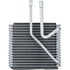 1054792 by SPECTRA PREMIUM - A/C Evaporator Core