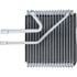 1054792 by SPECTRA PREMIUM - A/C Evaporator Core