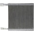 1054798 by SPECTRA PREMIUM - A/C Evaporator Core