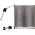 1054795 by SPECTRA PREMIUM - A/C Evaporator Core