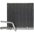 1054802 by SPECTRA PREMIUM - A/C Evaporator Core