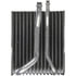 1054809 by SPECTRA PREMIUM - A/C Evaporator Core