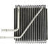 1054810 by SPECTRA PREMIUM - A/C Evaporator Core