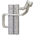 1054811 by SPECTRA PREMIUM - A/C Evaporator Core