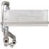 1054811 by SPECTRA PREMIUM - A/C Evaporator Core