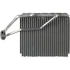 1054870 by SPECTRA PREMIUM - A/C Evaporator Core