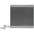 1054862 by SPECTRA PREMIUM - A/C Evaporator Core