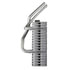 1054879 by SPECTRA PREMIUM - A/C Evaporator Core