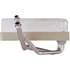1054879 by SPECTRA PREMIUM - A/C Evaporator Core