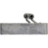 1054883 by SPECTRA PREMIUM - A/C Evaporator Core