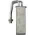1054883 by SPECTRA PREMIUM - A/C Evaporator Core