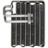 1054883 by SPECTRA PREMIUM - A/C Evaporator Core