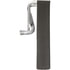 1054886 by SPECTRA PREMIUM - A/C Evaporator Core