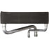 1054886 by SPECTRA PREMIUM - A/C Evaporator Core