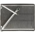 1054886 by SPECTRA PREMIUM - A/C Evaporator Core