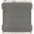 2001-1732 by SPECTRA PREMIUM - Radiator