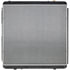 2001-1738P by SPECTRA PREMIUM - Radiator - Aluminum Core, Plastic Tank, For Freightliner Cascadia 113