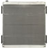 2001-1738 by SPECTRA PREMIUM - Radiator