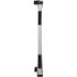 2001-1763P by SPECTRA PREMIUM - Radiator