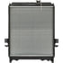 2001-2003P by SPECTRA PREMIUM - Radiator