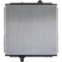 2001-2508P by SPECTRA PREMIUM - Radiator