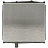 2001-2517P by SPECTRA PREMIUM - Radiator