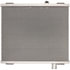 2001-3006A by SPECTRA PREMIUM - Radiator