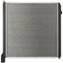 2001-3510P by SPECTRA PREMIUM - Radiator