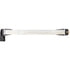 2001-3510P by SPECTRA PREMIUM - Radiator