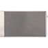 2001-3546 by SPECTRA PREMIUM - Radiator