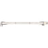2001-3546 by SPECTRA PREMIUM - Radiator