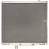 2001-3547 by SPECTRA PREMIUM - Radiator