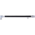 2001-3549 by SPECTRA PREMIUM - Radiator