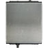 2001-3704P by SPECTRA PREMIUM - Radiator