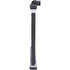 2001-3809P by SPECTRA PREMIUM - Radiator