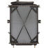 2101-2506A by SPECTRA PREMIUM - Radiator