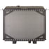 2101-3011A by SPECTRA PREMIUM - Radiator