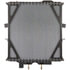 2101-3706A by SPECTRA PREMIUM - Radiator