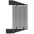 4401-1110 by SPECTRA PREMIUM - Intercooler