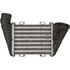 4401-1116 by SPECTRA PREMIUM - Intercooler