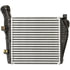 4401-1120 by SPECTRA PREMIUM - Intercooler