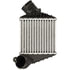 4401-1122 by SPECTRA PREMIUM - Intercooler